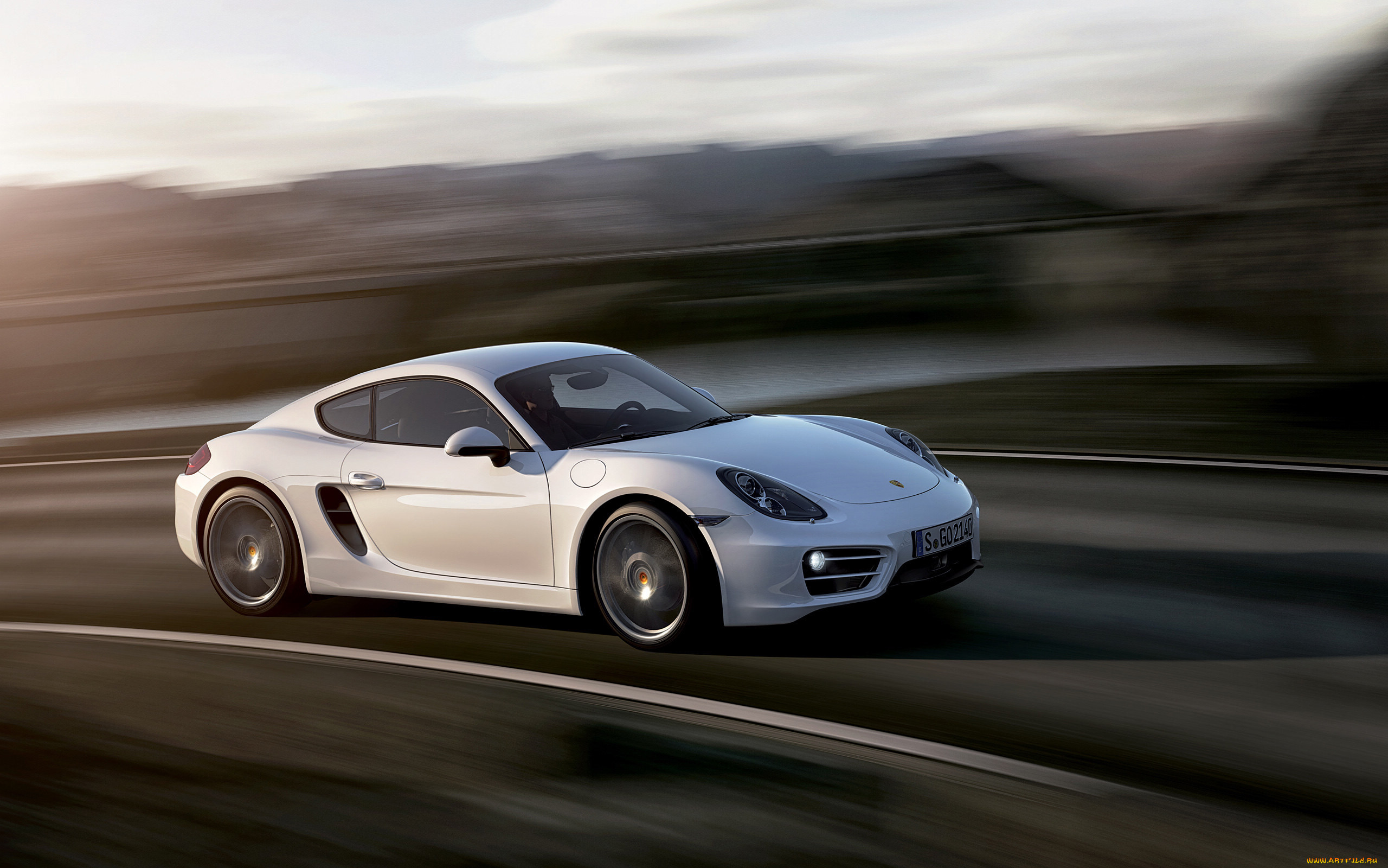 , porsche, cars, cayman